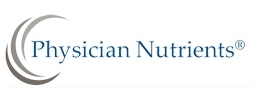 10% Off Select Items at Physician Nutrients